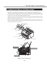 Предварительный просмотр 59 страницы Canon Fax-L260i Service Manual