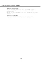 Предварительный просмотр 80 страницы Canon Fax-L260i Service Manual