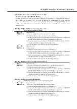 Предварительный просмотр 115 страницы Canon Fax-L260i Service Manual