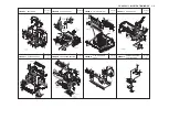 Предварительный просмотр 236 страницы Canon Fax-L260i Service Manual