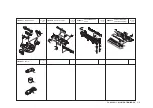 Предварительный просмотр 237 страницы Canon Fax-L260i Service Manual