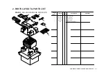 Предварительный просмотр 239 страницы Canon Fax-L260i Service Manual