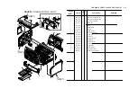 Предварительный просмотр 240 страницы Canon Fax-L260i Service Manual