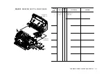 Предварительный просмотр 241 страницы Canon Fax-L260i Service Manual