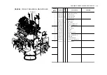 Предварительный просмотр 242 страницы Canon Fax-L260i Service Manual