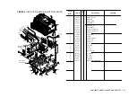 Предварительный просмотр 243 страницы Canon Fax-L260i Service Manual