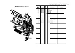 Предварительный просмотр 244 страницы Canon Fax-L260i Service Manual