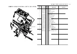 Предварительный просмотр 246 страницы Canon Fax-L260i Service Manual