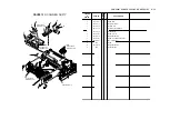 Предварительный просмотр 248 страницы Canon Fax-L260i Service Manual