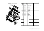 Предварительный просмотр 251 страницы Canon Fax-L260i Service Manual