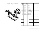 Предварительный просмотр 253 страницы Canon Fax-L260i Service Manual