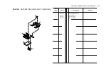 Предварительный просмотр 254 страницы Canon Fax-L260i Service Manual