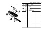 Предварительный просмотр 256 страницы Canon Fax-L260i Service Manual