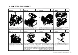 Предварительный просмотр 263 страницы Canon Fax-L260i Service Manual