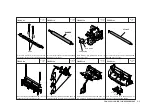 Предварительный просмотр 265 страницы Canon Fax-L260i Service Manual