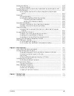 Предварительный просмотр 7 страницы Canon Fax-L260i User Manual