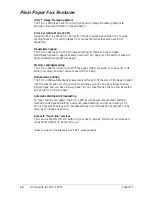 Предварительный просмотр 14 страницы Canon Fax-L260i User Manual
