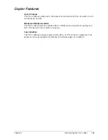 Предварительный просмотр 15 страницы Canon Fax-L260i User Manual