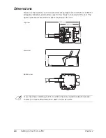 Предварительный просмотр 26 страницы Canon Fax-L260i User Manual