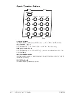 Предварительный просмотр 44 страницы Canon Fax-L260i User Manual