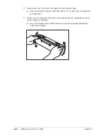 Предварительный просмотр 50 страницы Canon Fax-L260i User Manual