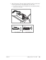 Предварительный просмотр 51 страницы Canon Fax-L260i User Manual