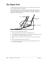 Предварительный просмотр 58 страницы Canon Fax-L260i User Manual