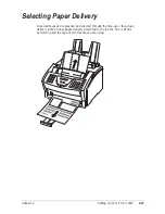 Предварительный просмотр 59 страницы Canon Fax-L260i User Manual