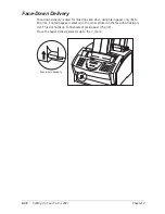 Предварительный просмотр 60 страницы Canon Fax-L260i User Manual