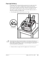 Предварительный просмотр 61 страницы Canon Fax-L260i User Manual