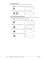 Предварительный просмотр 66 страницы Canon Fax-L260i User Manual