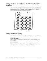 Предварительный просмотр 68 страницы Canon Fax-L260i User Manual