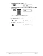 Предварительный просмотр 74 страницы Canon Fax-L260i User Manual