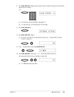 Предварительный просмотр 79 страницы Canon Fax-L260i User Manual