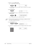 Предварительный просмотр 80 страницы Canon Fax-L260i User Manual