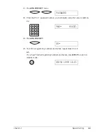 Предварительный просмотр 81 страницы Canon Fax-L260i User Manual