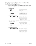 Предварительный просмотр 82 страницы Canon Fax-L260i User Manual