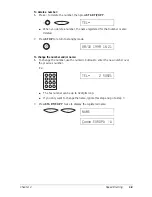 Предварительный просмотр 83 страницы Canon Fax-L260i User Manual