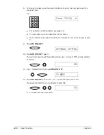 Предварительный просмотр 84 страницы Canon Fax-L260i User Manual