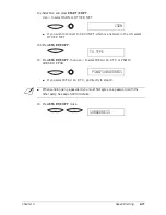 Предварительный просмотр 85 страницы Canon Fax-L260i User Manual