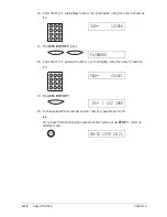 Предварительный просмотр 86 страницы Canon Fax-L260i User Manual