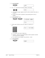 Предварительный просмотр 90 страницы Canon Fax-L260i User Manual