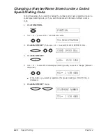 Предварительный просмотр 94 страницы Canon Fax-L260i User Manual