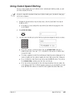 Предварительный просмотр 99 страницы Canon Fax-L260i User Manual