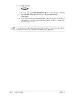 Предварительный просмотр 100 страницы Canon Fax-L260i User Manual