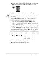 Предварительный просмотр 103 страницы Canon Fax-L260i User Manual