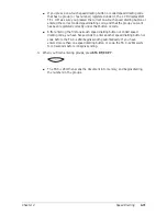 Предварительный просмотр 105 страницы Canon Fax-L260i User Manual