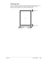 Предварительный просмотр 111 страницы Canon Fax-L260i User Manual