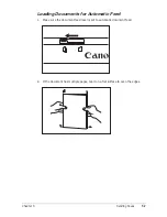 Предварительный просмотр 113 страницы Canon Fax-L260i User Manual