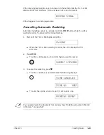 Предварительный просмотр 131 страницы Canon Fax-L260i User Manual